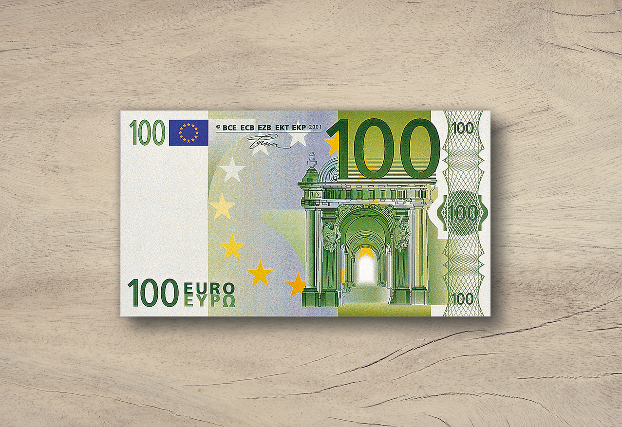 200€ Geldprämie für einen neuen Leser des Pfälzischen Merkur